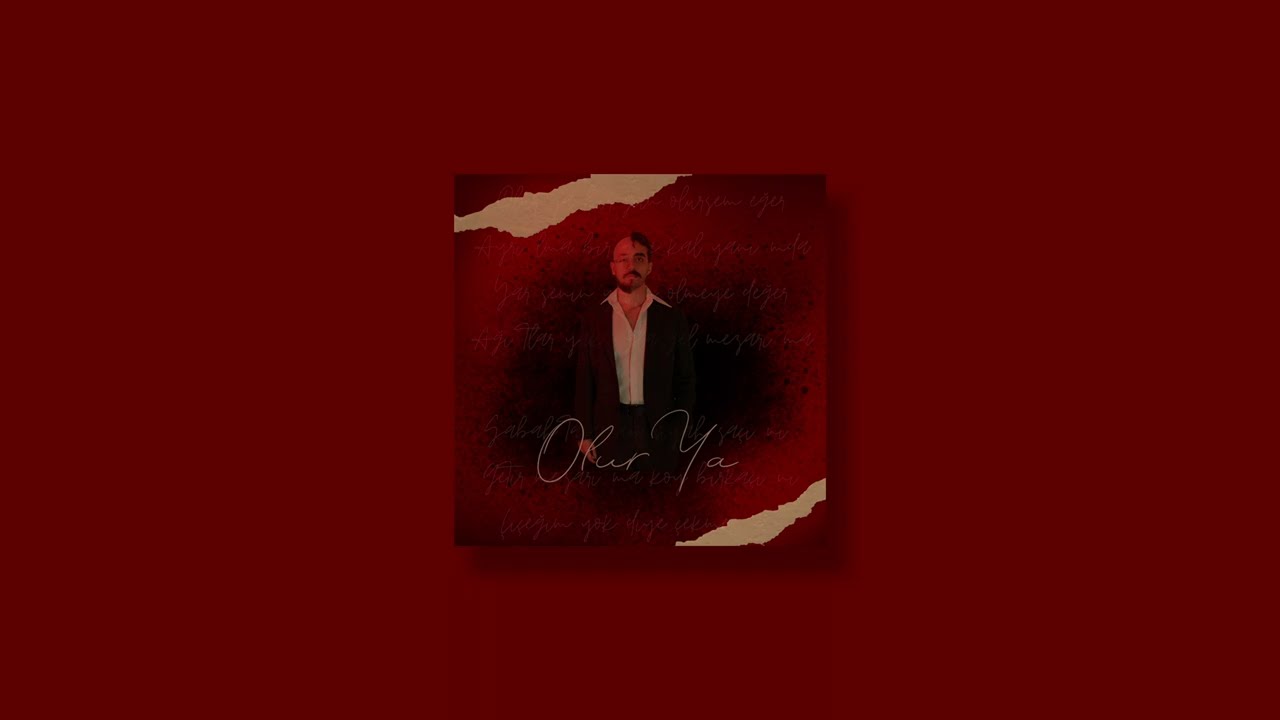 Hazar Altın & Çağrı Çelik - Olur Ya