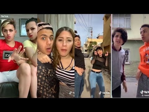 Hazar Şeker Yeni Tik Tok Videoları 2020  Güncel