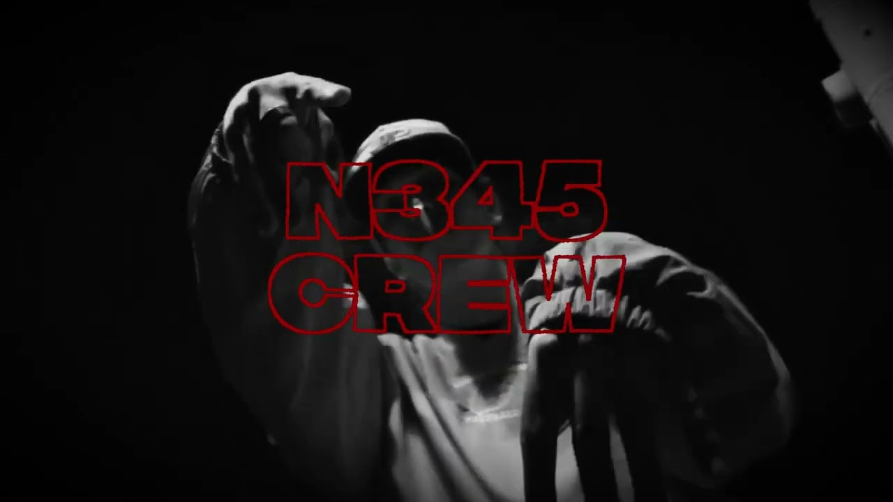 Hazed - ENERIRICH FREESTYLE (PROD BY @Prod.biggiepain )
