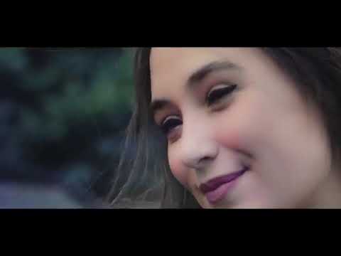 Hazem Al Sadeer - Betwale3 Nar (Music Video) | حازم الصدير- بتولع نار