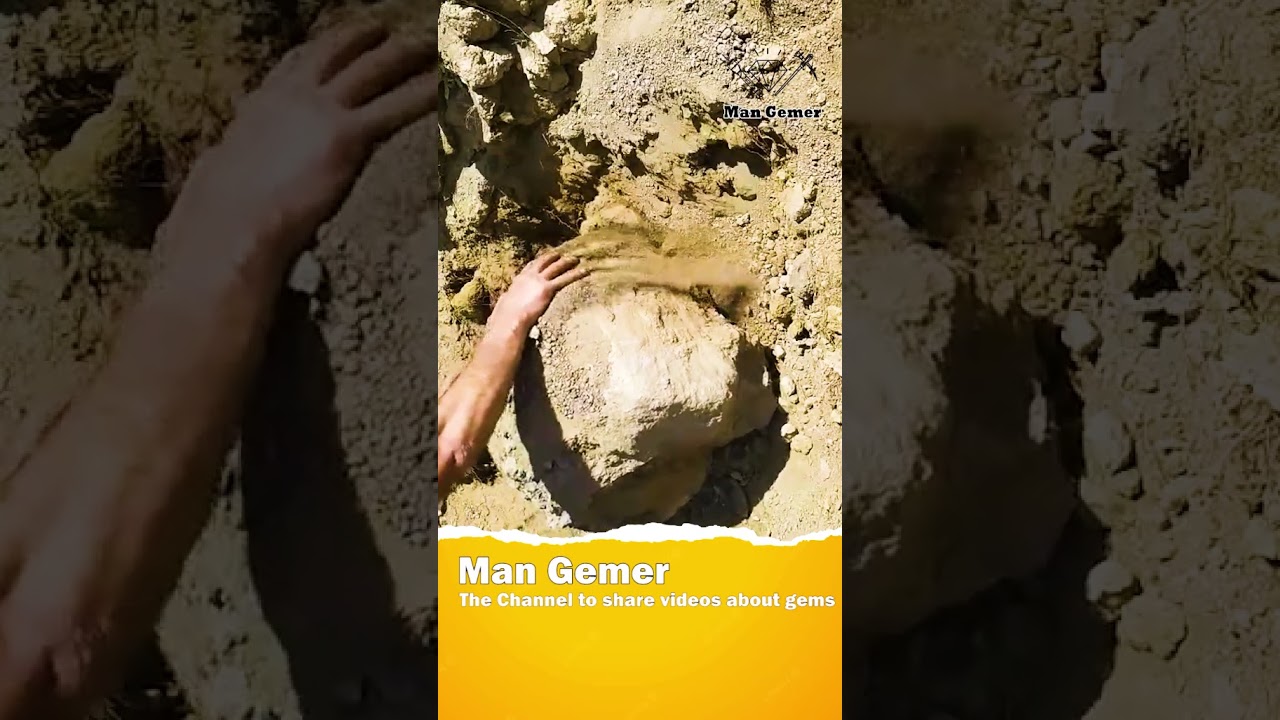 Hazine acısı TREASURE HUNTER