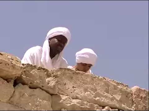 Hazrat bilal ki azan