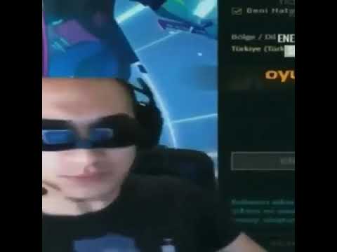 hazreti yasuo - köpürürsün gluk gluk gluk fight klup hz yasuo