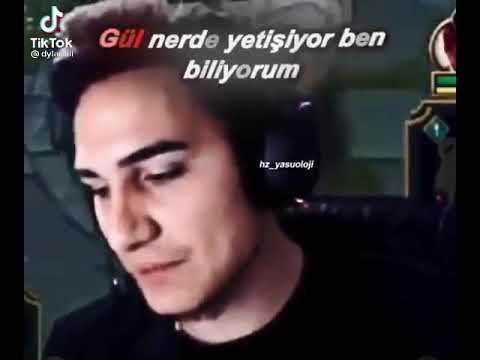 Hazreti Yasuo-Abinin Amk