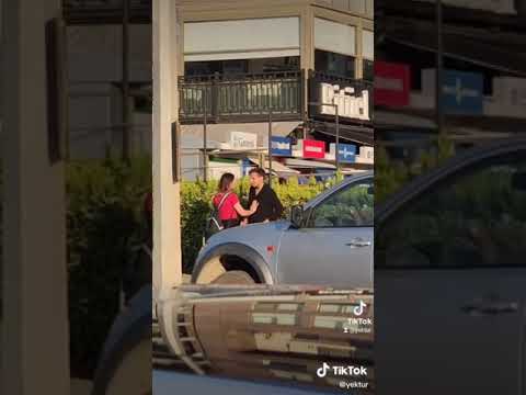 Hazreti yasuo-Cucuppe kavga ediyor