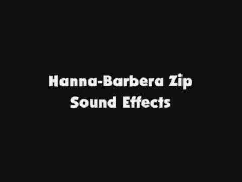 HB Zip SFX
