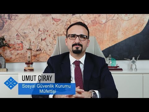 İhbar süresi içinde işçi ve işverenin yükümlülükleri nelerdir?