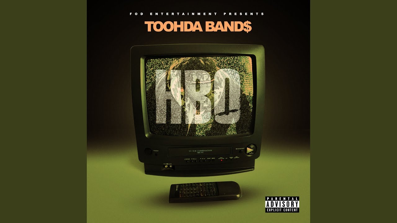HBO 2