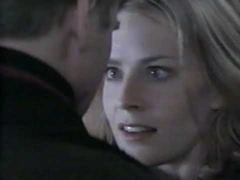 HBO February 1998