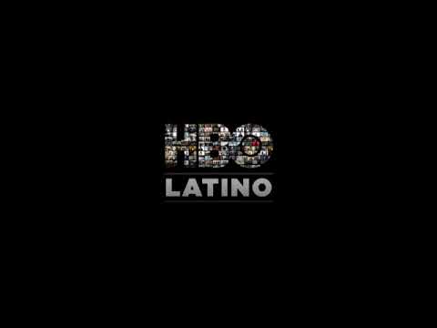 HBO Latino ident 2014