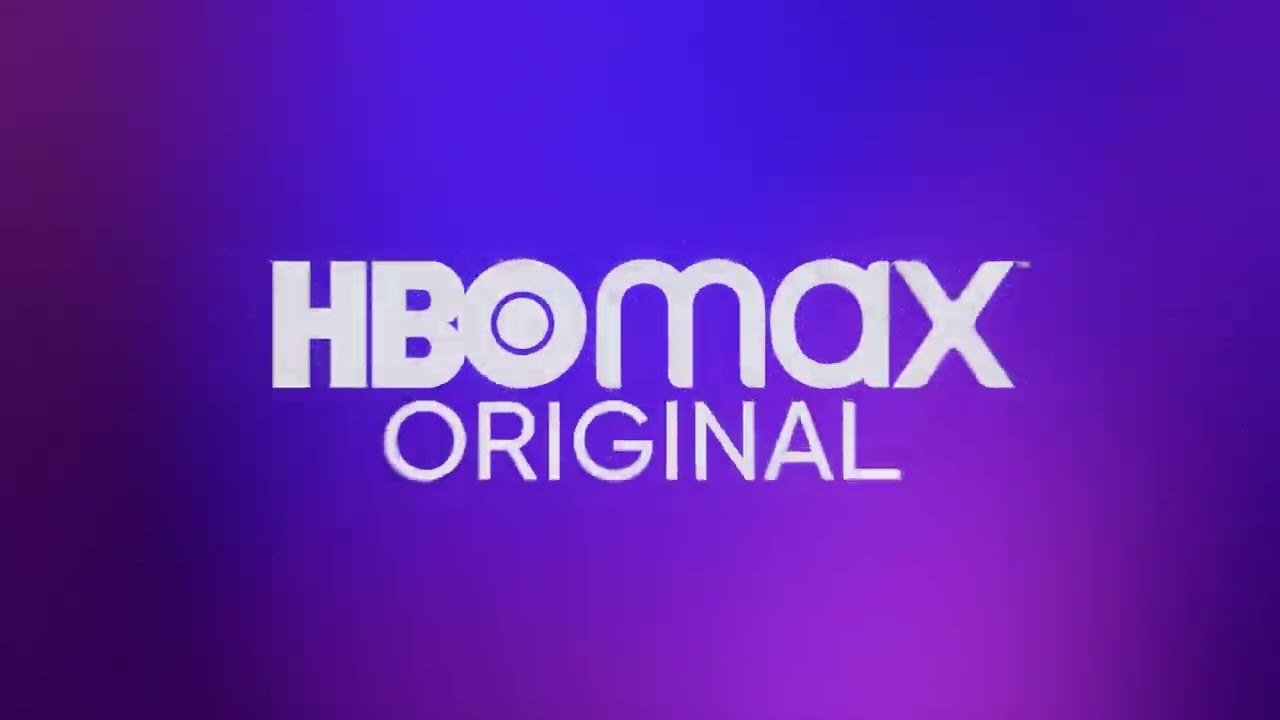HBO Max Originals (2022)