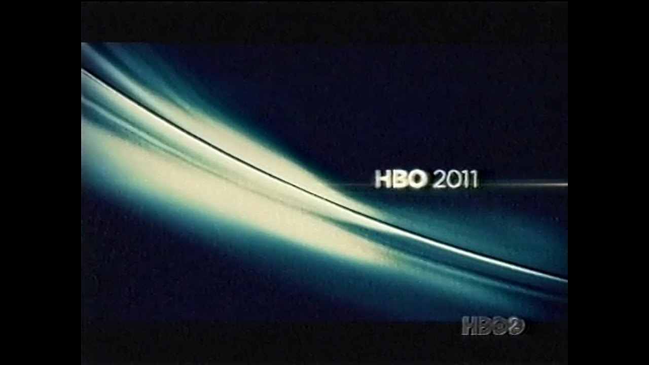 HBO2 promos (December 25, 2011)