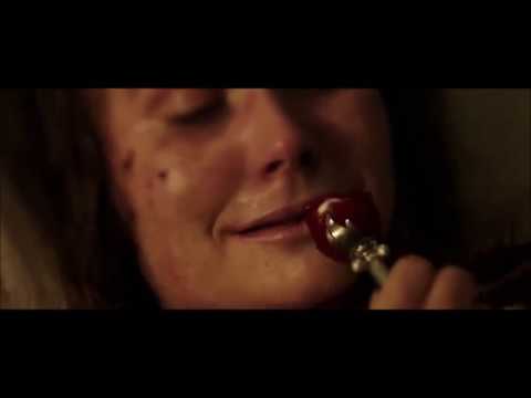 (HD) Belle's mother