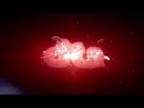 HD DTS   Animated Logo With Download
