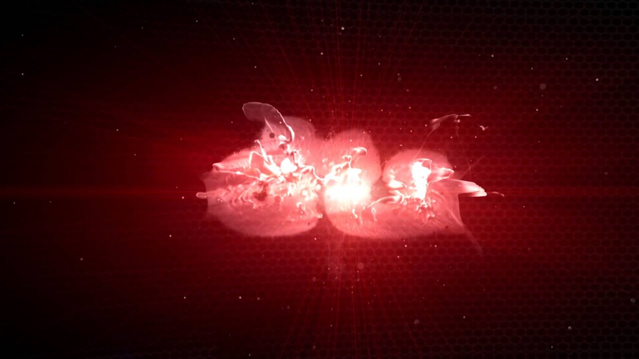 hd dts animated logo lossless
