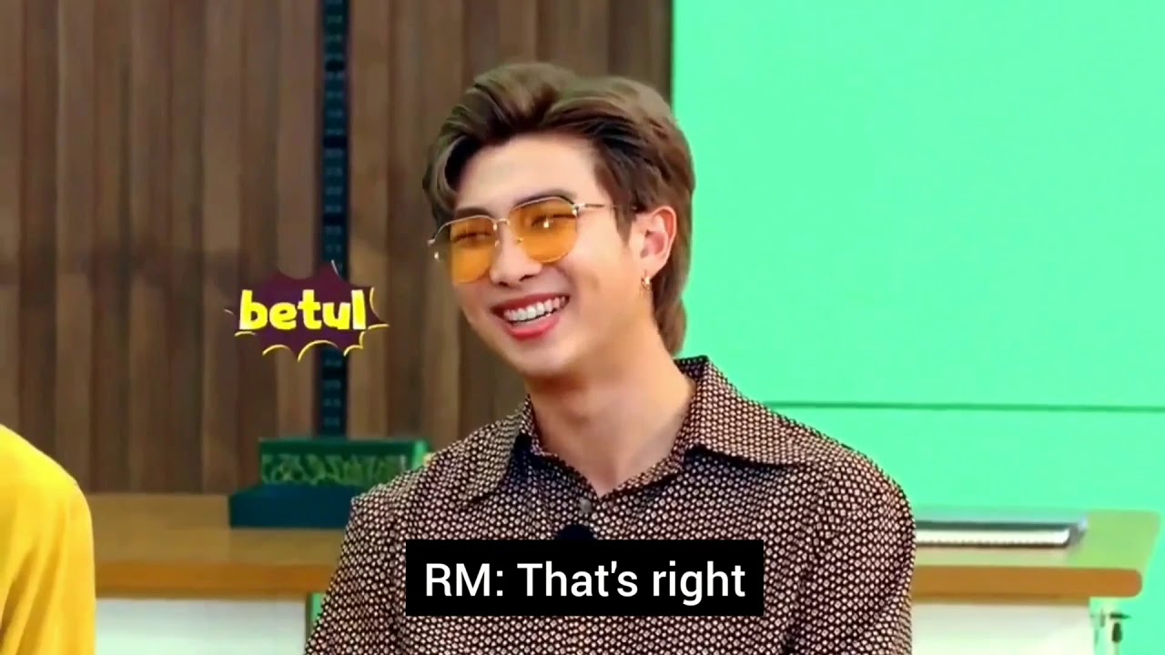 [HD ENG SUB] BTS TOKOPEDIA FULL INTERVIEW + GAME SESSION