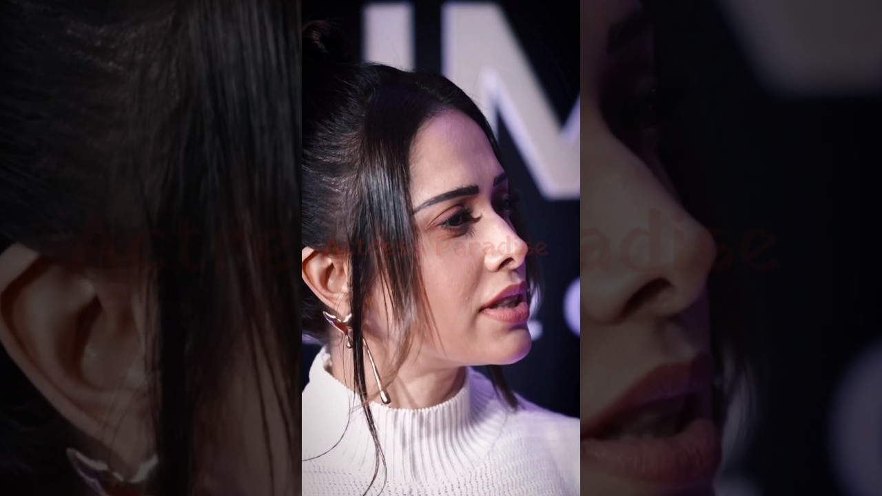 HD Nushrat Bharucha only her style #nushrattbharuccha #bollywood #bollywoodnews #shorts