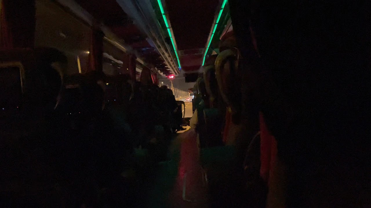 HD ses kalitesi ile Travego Retarder! Daha iyisini bulamazsınız!