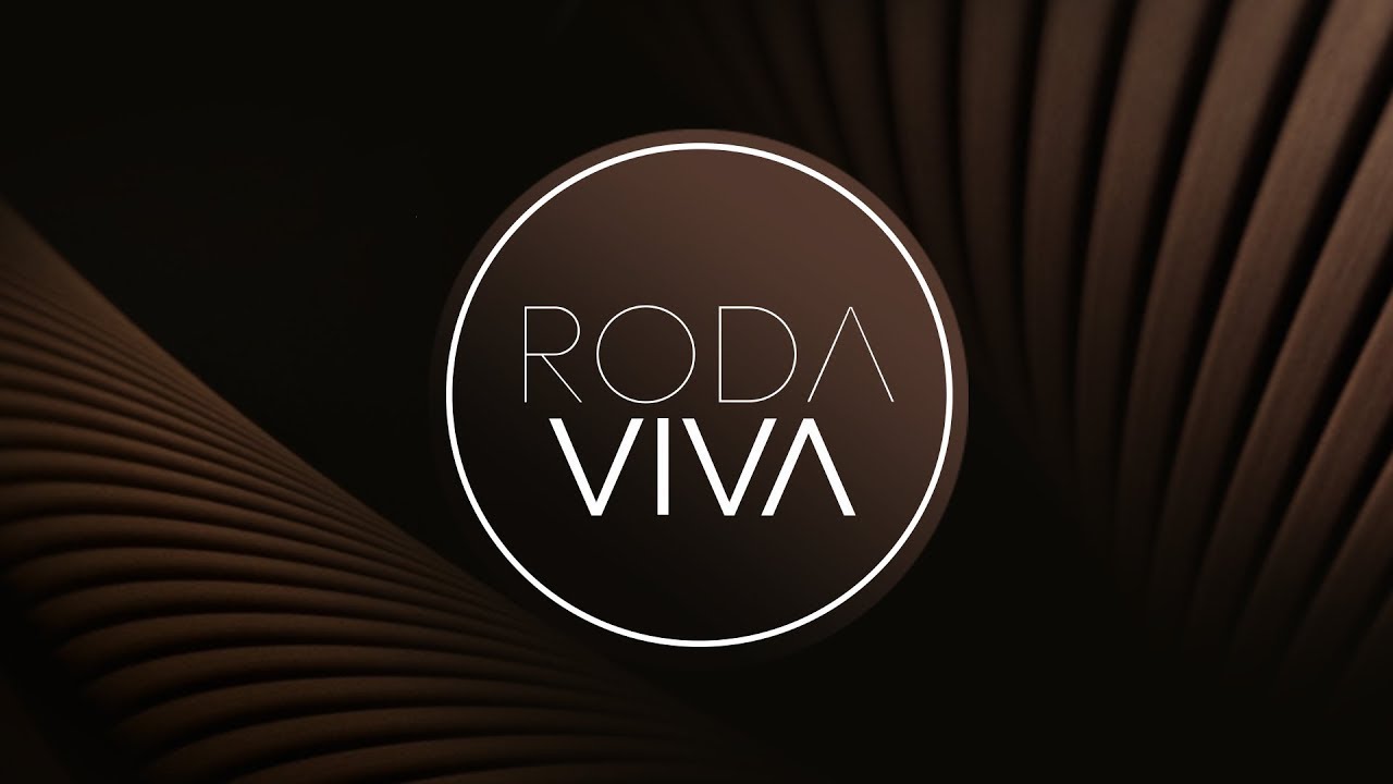 [HD] Trilha sonora do Roda Viva (2019)