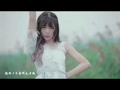 【HD】Ace-遺世蒹葭MV [Official Music Video]官方完整版MV