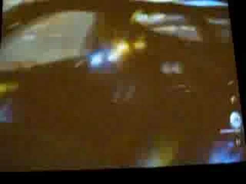 HD-DVD
