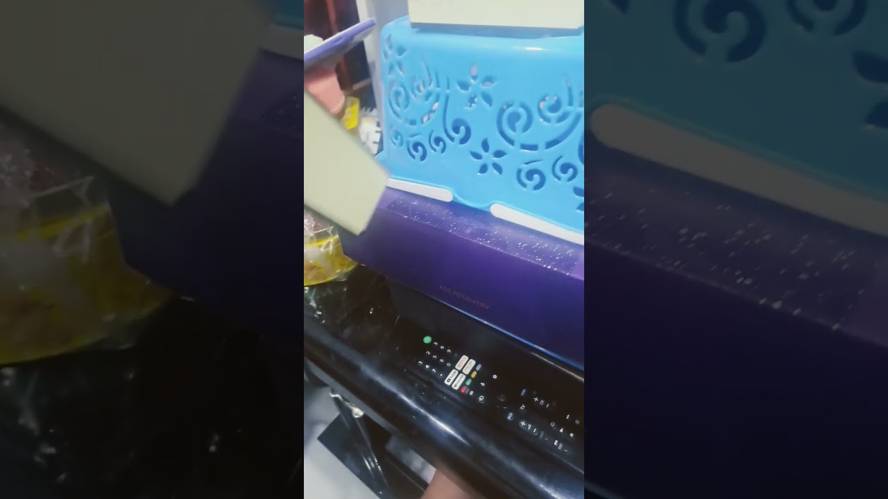 Hdfilx v16 dvd