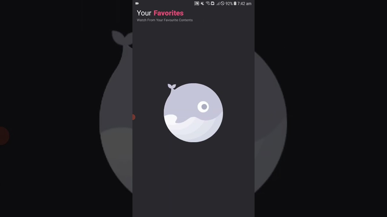 hdflix Lite