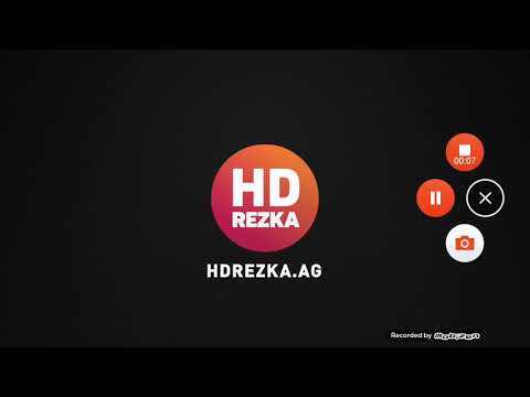 HDRezka Studio/Amazon Prime Original/DC Comics/Warner Bros. Television (2019)
