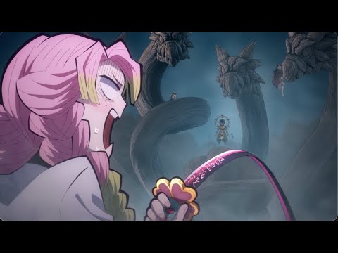 He Called Her What? (Dub)