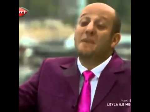 He he tamam inandım Haklısın