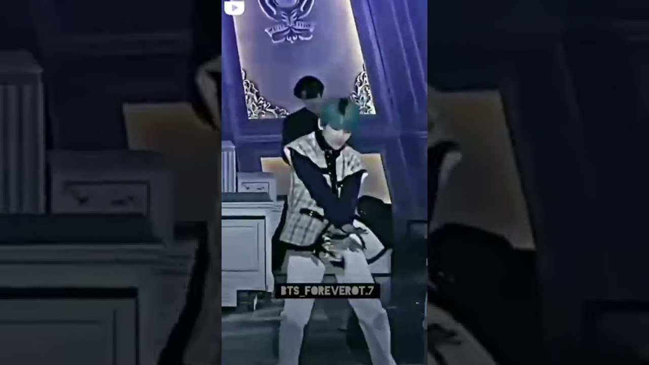 He is so hot and this step to hot ....