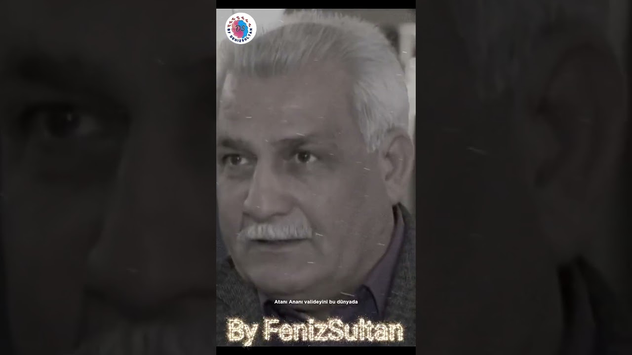 Heç kim əvəz edə bilməz..😢 #ata #ana #valideyn #sevgi #övlad #şeir #şair #həsrət