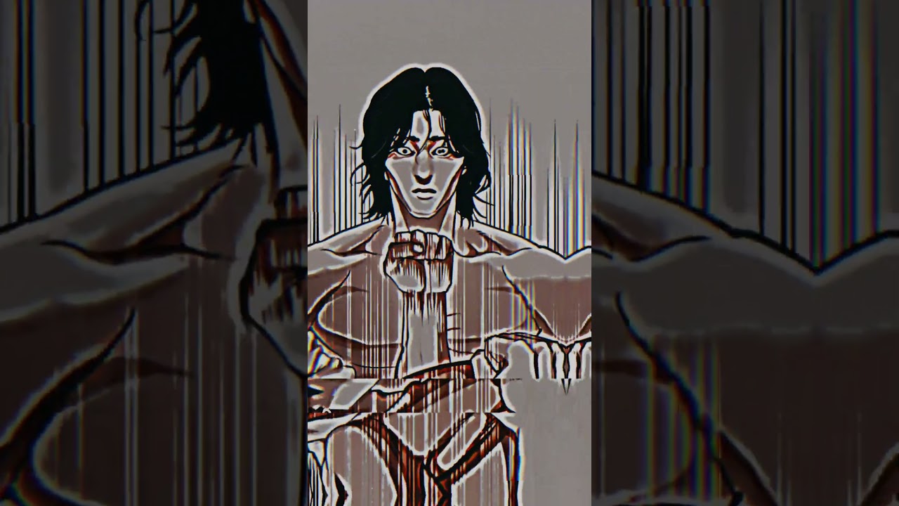 He met the Wrong Enemy 💀 Lookism Edit (Akira vs Vin Jin)