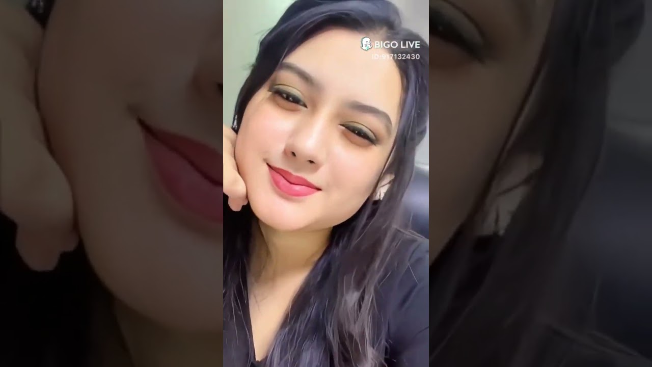 He pal Dua mein| #bigo | #bigolivejualanonline | #girls|Urdu|Hindi
