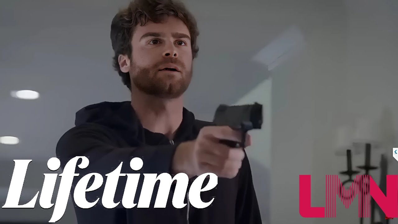 He Robbed My Wife 2025 #LMNMovies- Lifetime movies 2025 New Release - Based On A True Story#7244