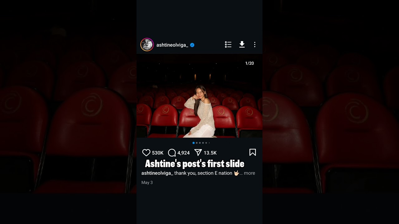 He takes care of all small little things 😭💝 #Andres #Ashtine #Olviga #Muhlach #edit #shorts #ashdres