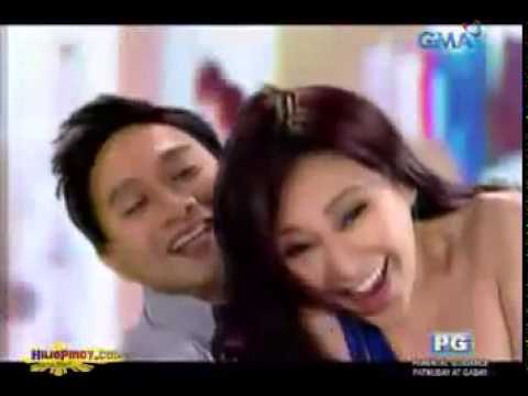 Head & Shonggal   Bubble Gang 360p