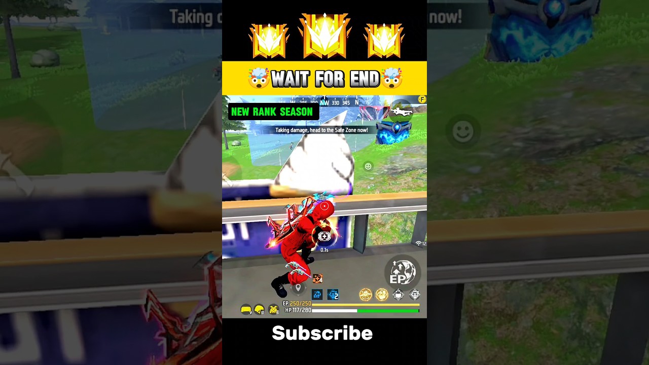 healing battle 🥵|| Last Zone healing battle #shorts