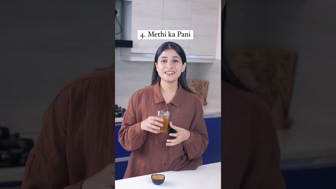 Health Drink Options! #yogawithkamya #yogaforwellness #yoga #healthydrink #healthdrink #healthlife