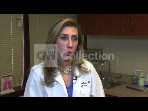 HEALTH MINUTE: EXPIRED DRUGS