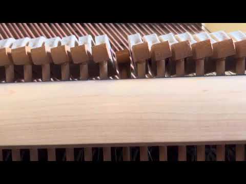 Hear Piano Note E Flat 3
