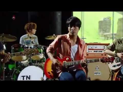[hearstings] the stupid ft windflower - carmen.mp4