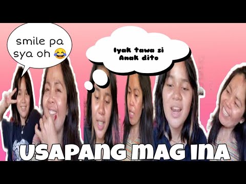 Heart to heart talk with my daughter | Hana liza and Elaiza