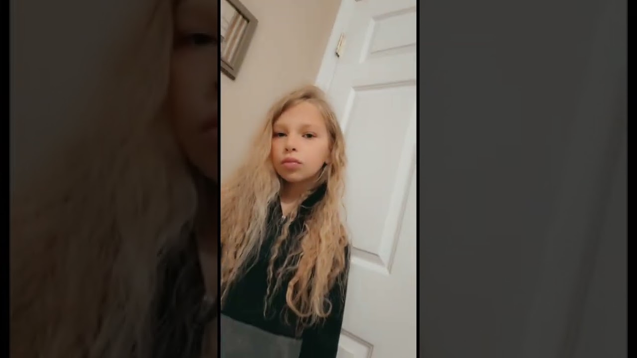 Heat wave tiktok trend
