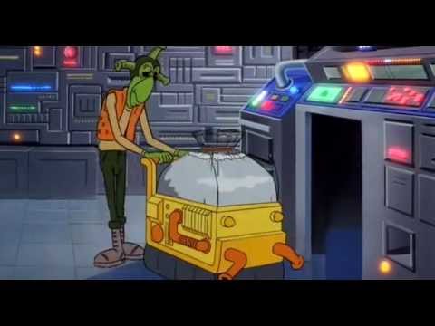Heavy Metal CLIP.mp4
