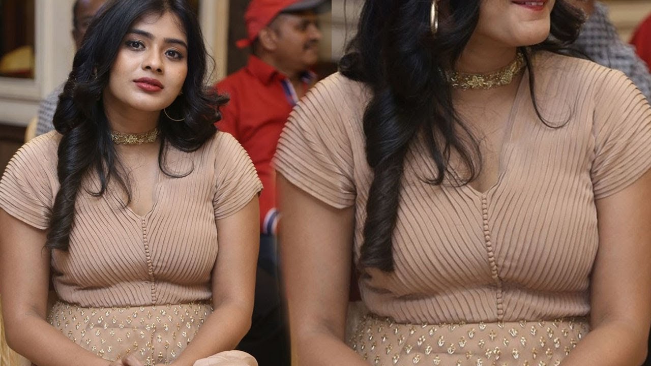 hebah patel hot sexy videos