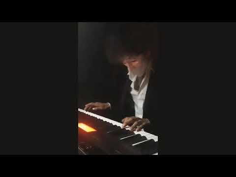 Hebib Hebibov - Hercai