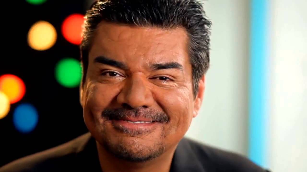 Hecho en América -- mun2 news special