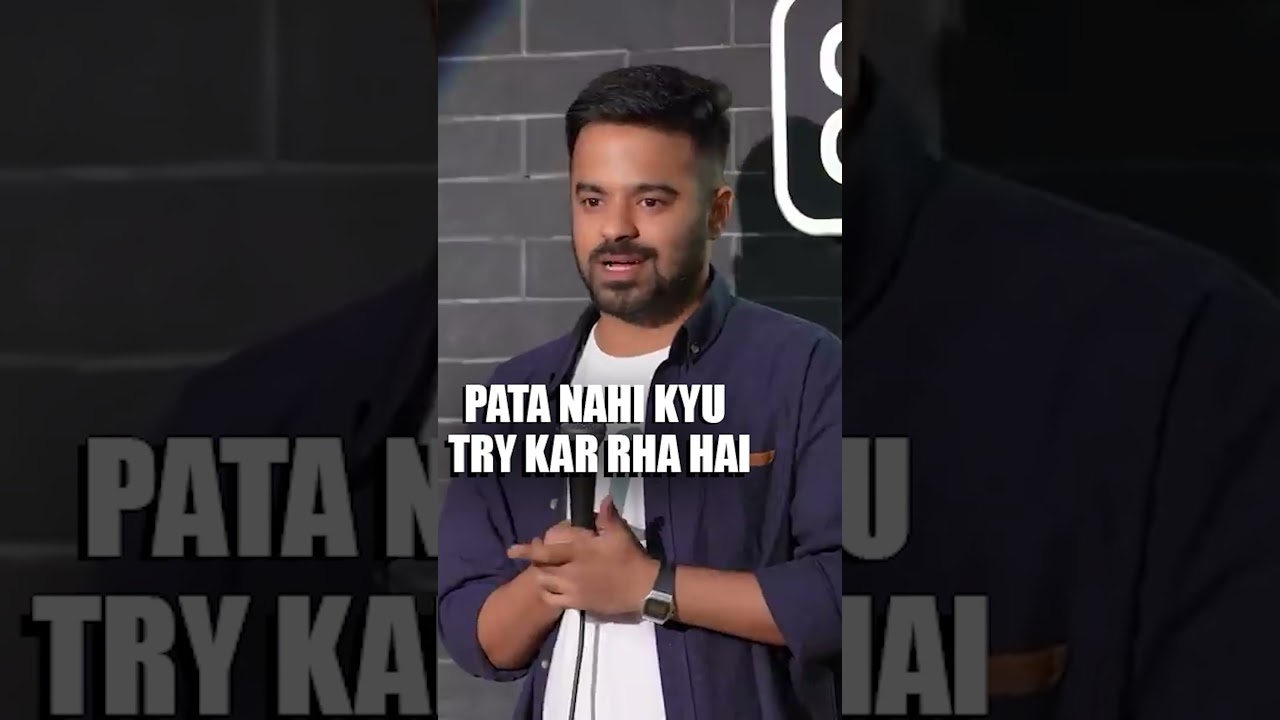 Heckler Takedown | Wait For It | Pravit Arora #shorts #shortsfeed