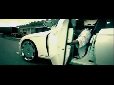 Hector El Father - Sácala 